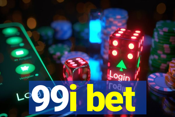 99i bet